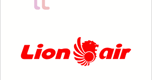 Maybe you would like to learn more about one of these? Logo Lion Air Vector Format Cdr Png Dowlogo Com