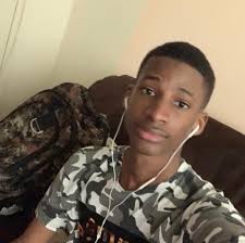 Ian Garry gonna get it done tonight trust me 😤