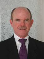 Houk Research Group :: Houk65 Symposium