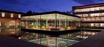 About Cmc Claremont Mckenna College Claremont Colleges Claremont Mckenna College College Campus