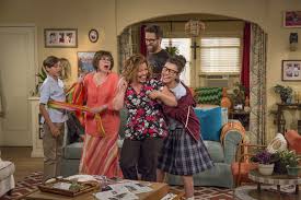 Family guy griffin house floor plans. Norman Lear On Why Archie Bunker Is More Relevant Than Ever Wsj