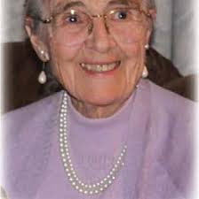 Carmel Pine Cone, October 1, 2021