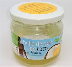 Le gommage du cuir chevelu stimule la circulation sanguine (c'est bon pour la pousse). Gommage Du Cuir Chevelu Recette Maison Frivole Futile