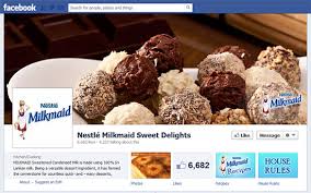 We did not find results for: Easy Sweet Recipes In Sinhala Image Of Food Recipe