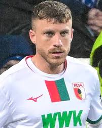 Pep Biel » Bilanz unter Referee Jon González Esteban