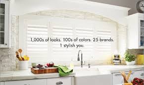 Motorized blinds and shades are a stylish, rewarding investment in comfort, convenience, and peace of mind. Budget Blinds Wnnk Fm