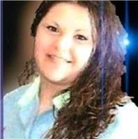 Jo Blair's Instagram, Twitter & Facebook