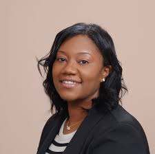 Find a therapist in Fayetteville, NC — covered by insurance