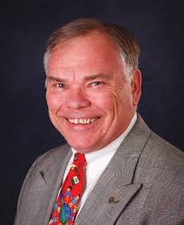 Spring2017 Magazine.indd