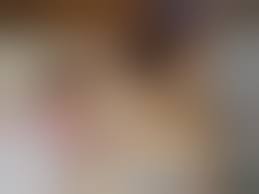 素人がおっぱい丸出しで寝てる姿を家庭内盗撮してるエロ画像 - 17/18 - ３次エロ画像 - エロ画像