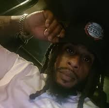 Kyrie is human 🤣 #nba #basketball #baller #ballislife #basket