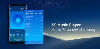 Download the latest version of samsung music for android. Galaxy Player Para Android Apk Descargar