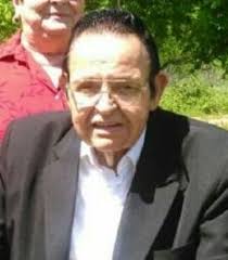 Alvin Taylor Obituary November 13, 2015