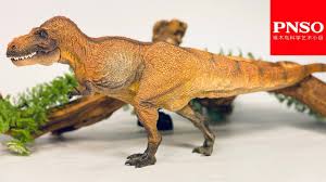 We did not find results for: Pnso Version 3 0 Wilson The Tyrannosaurus Rex Review Prehistoric Animal Models Youtube
