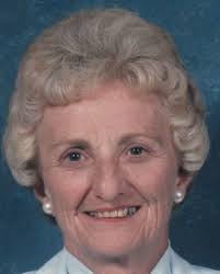 ID/NormalParagraphStyle:Beverly Ashe Schug