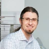 Aaron Kimball Email & Phone Number