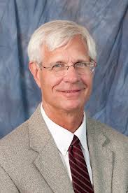 Law school professorship endowed by the NRA Foundation