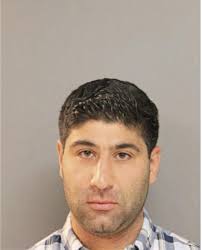 ᐅ Illinois Criminal Records 2009-2025