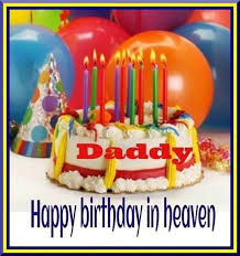 Dad Birthday In Heaven Images Online Image Editor Birthday In Heaven Happy Birthday Daddy Happy Birthday In Heaven