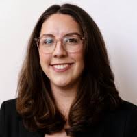 600+ "Bress" profiles