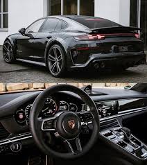 Porsche Panamera Turbo S Porsche Porscheoftheday Love Turbo Porsche992 Porsche911 Porschepanam In 2020 Porsche Panamera Panamera Turbo S Porsche Panamera Turbo