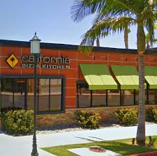 This is a complete list of all california pizza kitchen locations, along with their geographic coordinates. California Pizza Kitchen Office Photos Glassdoor