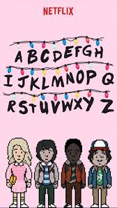 Melanie martinez sagte vice, dass  . Hd Alphabet Boy Wallpapers Peakpx