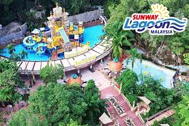 Sunway lagoon theme park website: Tripadvisor Budget Tour Full Day Sunway Lagoon Theme Park Include Tickets Provided By Malaysian Tours By Riyas Kuala Lumpur Malaysia