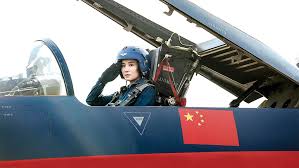 Shorts, tv movies, and documentaries are not included. China S 2020 Movies Include Two From Zhang Yimou Variety