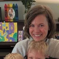 300+ "Vodicka" profiles