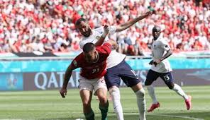 Prévia do jogo do portugal na uefa nations league em 14 de novembro de 2020, incluindo as últimas notícias do time, confrontos dos últimos cinco duelos. 97zeredhcjiadm