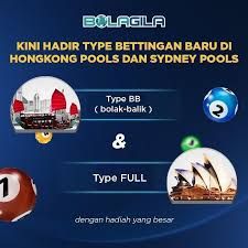 Bolagila Asia Internasional Dewa Grup Idn Play Inovasi Terbaru Dari Bolagila Pasaran Sydney Pools Dan Hongkong Pools Di Bolagila Sudah Mem Di 2020 Inovasi Sydney