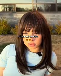 Eliana Jones Actress Back Flip