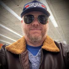 I have a 5 yr old wanting to take piano lessons. Any recommendations??