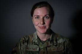 20th FW Legal Team continues culture of excellence, clinches Air  Force-level award > Shaw Air Force Base > Article Display