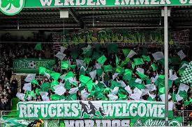 Jun 20, 2021 · thema: Thanos Sarris On Twitter Great Choreo By Greuther Furth Ultras Refugeeswelcome Supportersnotcustomers Http T Co Kfopxyp9j3