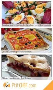 Epingle Sur Lieux A Visiter