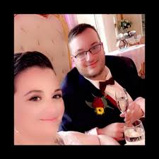 Fill delivery recommendations in Southbury