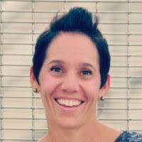 6 "Jennifer Dunlap" profiles