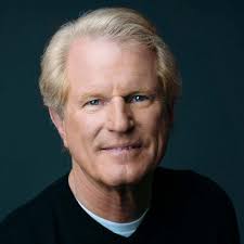 Roy Spence: How to Find A Common Purpose