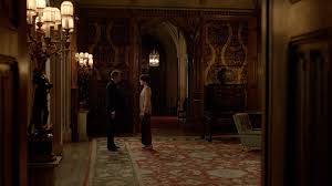 аббатство Downton 5 сезон смотреть онлайн в хорошем качестве Abbatstvo Daunton 5 Sezon 1 Seriya Smotret Onlajn Besplatno V Horoshem Kachestve Epizod Pervyj Episode One