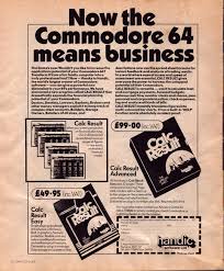 Image result for Handic 64