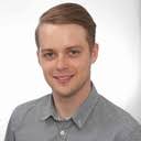 Cindy Hamann ... Jasmin Hamann auf xing.com