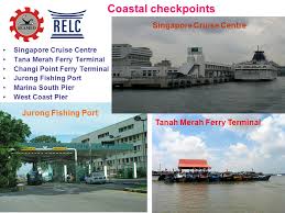 Sfa operates 2 fishing ports at jurong and senoko, providing these services to foreign and local fishing vessels: Immigration Checkpoint Authority Ica Ppt Video Online Download