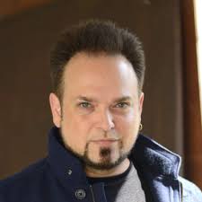 Episode 7: Darcy Rose Byrnes by Inside Animation