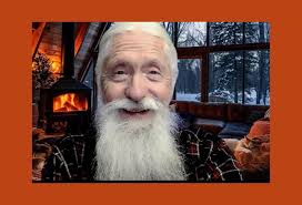 Starting my after work F&F session today with a beautiful song sung by Amy  Wallace and the Mustangs👌