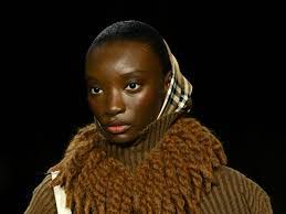 Destiny Flint's Instagram, Twitter & Facebook