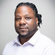 Marlon Chamberlain and "Permanent Punishments" (Archived Content)