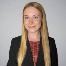 I am excited to announce that I have accepted a Full-time offer with  Brinker International as a Logistics Analyst. I am so excited to be  returning in the New Year. I loved