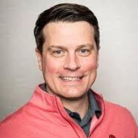 1700+ "Malone" profiles